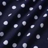 Kuninglik Sinine – Elegantne tankini komplekt