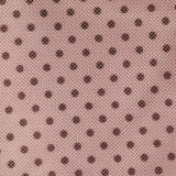 Oad – Elegantne tankini komplekt