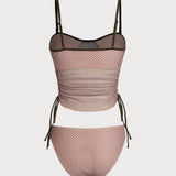 Oad – Elegantne tankini komplekt