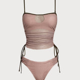Oad – Elegantne tankini komplekt