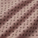 Oad – Elegantne tankini komplekt