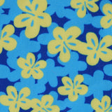 Sinine – Lilleline tankini komplekt