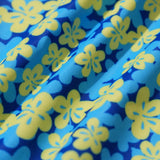 Sinine – Lilleline tankini komplekt