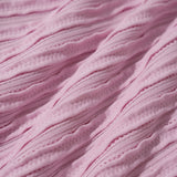 Roosa – Elegantne tankini komplekt