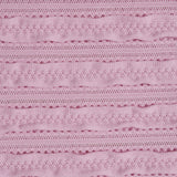 Roosa – Elegantne tankini komplekt