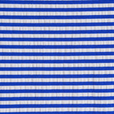 Sinine – Stiilne tankini komplekt