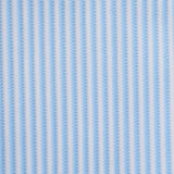 Sinine – Elegantne tankini komplekt