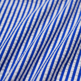 Sinine – Stiilne tankini komplekt