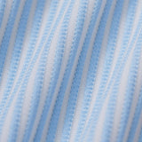 Sinine – Elegantne tankini komplekt