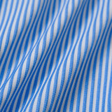 Sinine Sõlmeline – Elegantne tankini komplekt