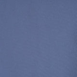 Kuninglik Sinine – Elegantne tankini komplekt