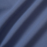 Kuninglik Sinine – Elegantne tankini komplekt