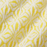 Meritäht – Elegantne tankini komplekt