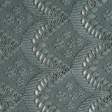 Türkiissinine – Elegantne tankini komplekt