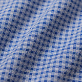 Hele Sinine – Stiilne tankini komplekt