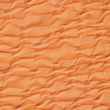 Oranž – Stiilne tankini komplekt