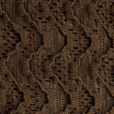 Kohvi – Elegantne tankini komplekt