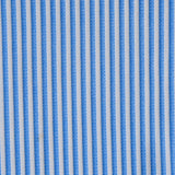 Sinine Sõlmeline – Elegantne tankini komplekt