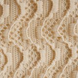 Aprikoosi – Elegantne tankini komplekt