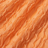 Oranž – Stiilne tankini komplekt
