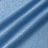 Sinine Laineline – Elegantne tankini komplekt