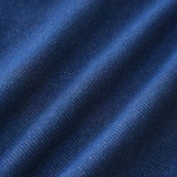 Sinine – Vintage denim tankini komplekt