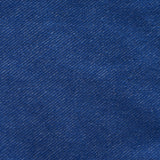 Sinine – Vintage denim tankini komplekt