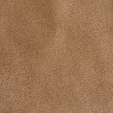 Pruun – Elegantne tankini komplekt