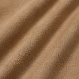 Pruun – Elegantne tankini komplekt