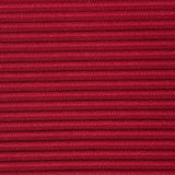 Sinine – Elegantne tankini komplekt