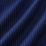 Sinine – Elegantne tankini komplekt