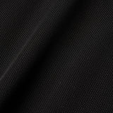 Must Võrgust – Elegantne tankini komplekt