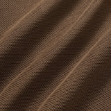 Pruun – Elegantne tankini komplekt