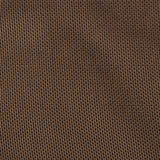 Pruun – Elegantne tankini komplekt
