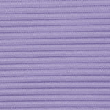 Lilla – Elegantne tankini komplekt