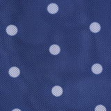 Sinine – Elegantne kolm-osaline tankini komplekt