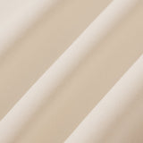 Aprikoosi – Elegantne pitsist maksikleit