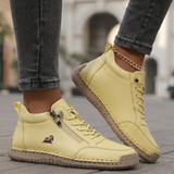 Mila – Mugavad ortopeedilised tossud